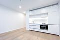 Property photo of 2203/116 Bathurst Street Sydney NSW 2000