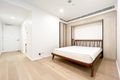Property photo of 2203/116 Bathurst Street Sydney NSW 2000