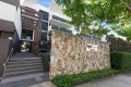 Property photo of 308/11 High Street Sippy Downs QLD 4556