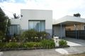 Property photo of 322 Rathmines Street Thornbury VIC 3071