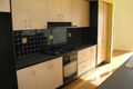 Property photo of 322 Rathmines Street Thornbury VIC 3071