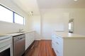 Property photo of 524 Oxley Avenue Redcliffe QLD 4020