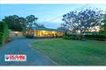 Property photo of 26 McCartney Street Ormiston QLD 4160
