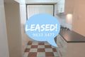 Property photo of 6 Verdi Glen St Clair NSW 2759