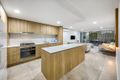 Property photo of 305/16 Curwen Terrace Chermside QLD 4032