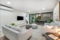 Property photo of 305/16 Curwen Terrace Chermside QLD 4032
