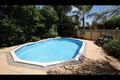 Property photo of 10 Matheson Place Estella NSW 2650