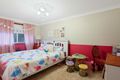 Property photo of 28 Seventh Avenue Toukley NSW 2263