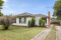 Property photo of 17 Matlock Street Herne Hill VIC 3218