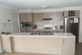Property photo of 18 Sophie Street Raceview QLD 4305