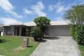 Property photo of 18 Sophie Street Raceview QLD 4305