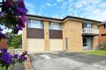 Property photo of 5 Maldon Place Woolgoolga NSW 2456