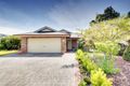 Property photo of 4 Freesia Crescent Kingston TAS 7050