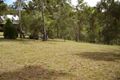 Property photo of 1-15 Nolan Court Tamborine QLD 4270