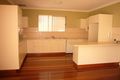 Property photo of 83B Bettington Road Oatlands NSW 2117