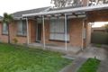 Property photo of 54 Callander Road Noble Park VIC 3174