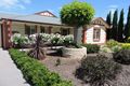 Property photo of 8 Melaleuca Way Murray Bridge SA 5253
