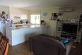 Property photo of 8 Melaleuca Way Murray Bridge SA 5253