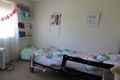 Property photo of 8 Melaleuca Way Murray Bridge SA 5253