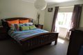 Property photo of 8 Melaleuca Way Murray Bridge SA 5253