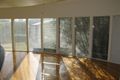 Property photo of 322 Rathmines Street Thornbury VIC 3071