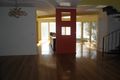 Property photo of 322 Rathmines Street Thornbury VIC 3071