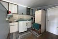 Property photo of 211 Santolin Road Silky Oak QLD 4854