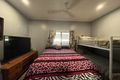 Property photo of 211 Santolin Road Silky Oak QLD 4854
