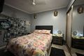Property photo of 211 Santolin Road Silky Oak QLD 4854