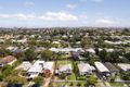 Property photo of 103 Gympie Street Northgate QLD 4013