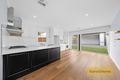Property photo of 19 Short Street Summer Hill NSW 2130