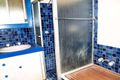 Property photo of 12 Hambridge Road Davoren Park SA 5113