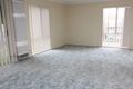 Property photo of 5 Yaraan Court Hampton Park VIC 3976