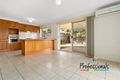 Property photo of 1 Roth Street Casula NSW 2170