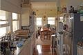 Property photo of 21 Seaview Street Mollymook NSW 2539