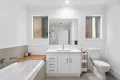Property photo of 41 Tempo Drive Ripley QLD 4306