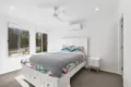 Property photo of 41 Tempo Drive Ripley QLD 4306