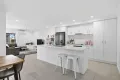 Property photo of 41 Tempo Drive Ripley QLD 4306