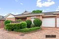 Property photo of 5/50-52 Lovell Road Eastwood NSW 2122