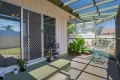 Property photo of 20 Weir Crescent Mildura VIC 3500