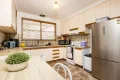 Property photo of 20 Weir Crescent Mildura VIC 3500