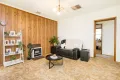Property photo of 20 Weir Crescent Mildura VIC 3500