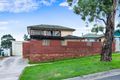 Property photo of 14 Rialto Avenue Para Hills SA 5096