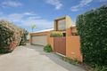 Property photo of 113A Beach Road Batehaven NSW 2536