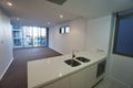 Property photo of 217/30 Ferntree Place Epping NSW 2121