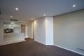 Property photo of 217/30 Ferntree Place Epping NSW 2121