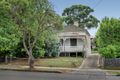 Property photo of 55 Pakington Street Kew VIC 3101