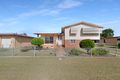 Property photo of 5 Walsh Street Walkervale QLD 4670