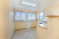 Property photo of 5 Walsh Street Walkervale QLD 4670