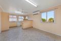 Property photo of 5 Walsh Street Walkervale QLD 4670